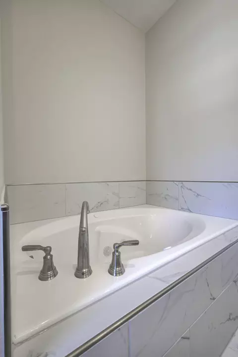 429 Ruby Oaks Ln, Murfreesboro, TN 37128 photo 25