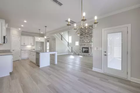 423 Ruby Oaks Ln, Murfreesboro, TN 37128 photo 17