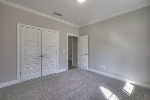 423 Ruby Oaks Ln, Murfreesboro, TN 37128 photo 3