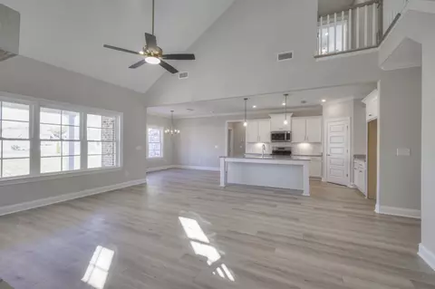 423 Ruby Oaks Ln, Murfreesboro, TN 37128 photo 8