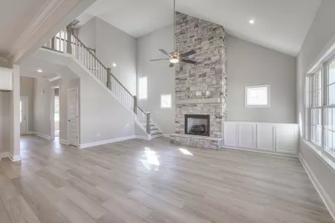 423 Ruby Oaks Ln, Murfreesboro, TN 37128 photo 6
