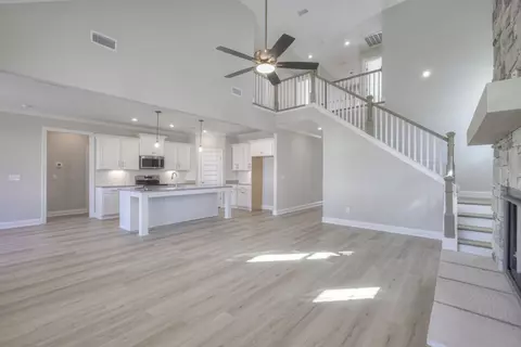 423 Ruby Oaks Ln, Murfreesboro, TN 37128 photo 7