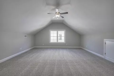 423 Ruby Oaks Ln, Murfreesboro, TN 37128 photo 37
