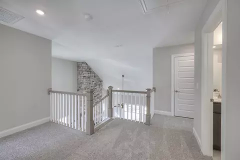 423 Ruby Oaks Ln, Murfreesboro, TN 37128 photo 29