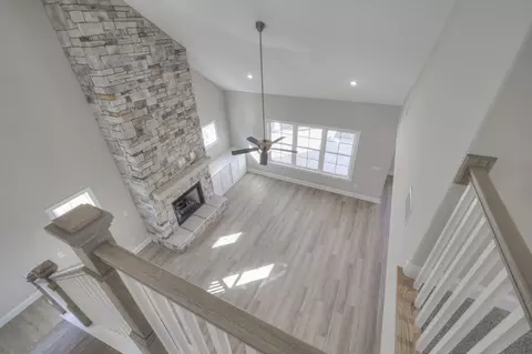 423 Ruby Oaks Ln, Murfreesboro, TN 37128 photo 28