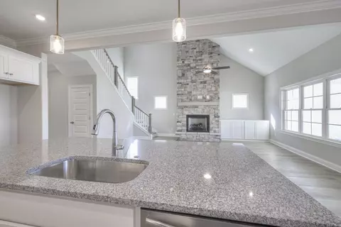 423 Ruby Oaks Ln, Murfreesboro, TN 37128 photo 15