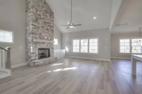423 Ruby Oaks Ln, Murfreesboro, TN 37128 photo 5