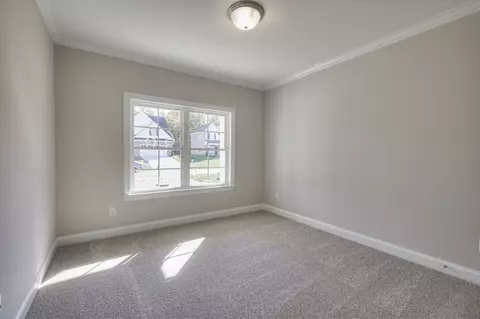 423 Ruby Oaks Ln, Murfreesboro, TN 37128 photo 2