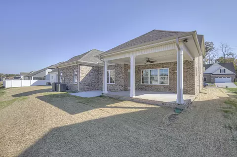 423 Ruby Oaks Ln, Murfreesboro, TN 37128 photo 41