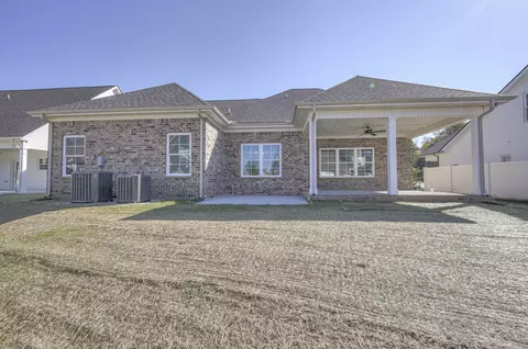 423 Ruby Oaks Ln, Murfreesboro, TN 37128 photo 43