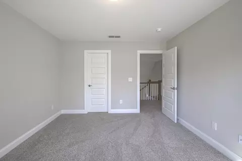 423 Ruby Oaks Ln, Murfreesboro, TN 37128 photo 36