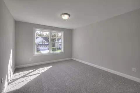 423 Ruby Oaks Ln, Murfreesboro, TN 37128 photo 35