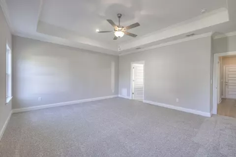 423 Ruby Oaks Ln, Murfreesboro, TN 37128 photo 23