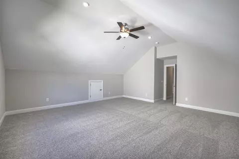 423 Ruby Oaks Ln, Murfreesboro, TN 37128 photo 39