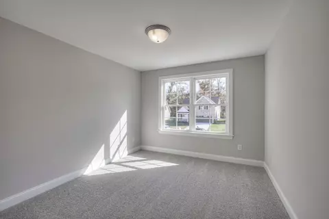 423 Ruby Oaks Ln, Murfreesboro, TN 37128 photo 32