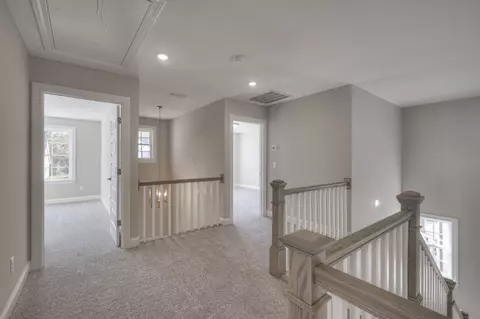 423 Ruby Oaks Ln, Murfreesboro, TN 37128 photo 31