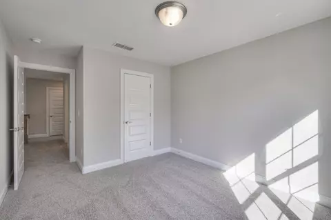 423 Ruby Oaks Ln, Murfreesboro, TN 37128 photo 33