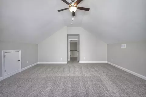 423 Ruby Oaks Ln, Murfreesboro, TN 37128 photo 38