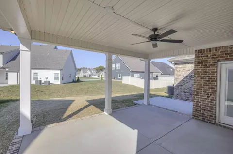 423 Ruby Oaks Ln, Murfreesboro, TN 37128 photo 44