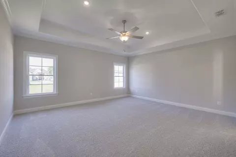 423 Ruby Oaks Ln, Murfreesboro, TN 37128 photo 21