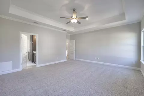 423 Ruby Oaks Ln, Murfreesboro, TN 37128 photo 22