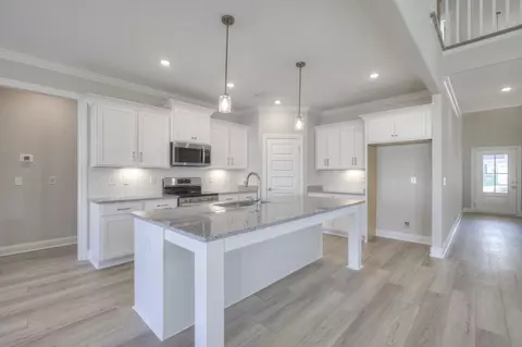 423 Ruby Oaks Ln, Murfreesboro, TN 37128 photo 9