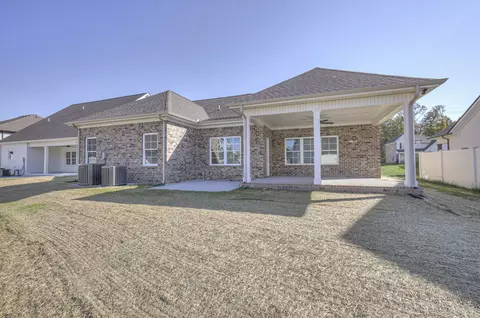 423 Ruby Oaks Ln, Murfreesboro, TN 37128 photo 42