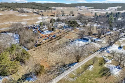 119 Billy Beason Ln, Livingston, TN 38570