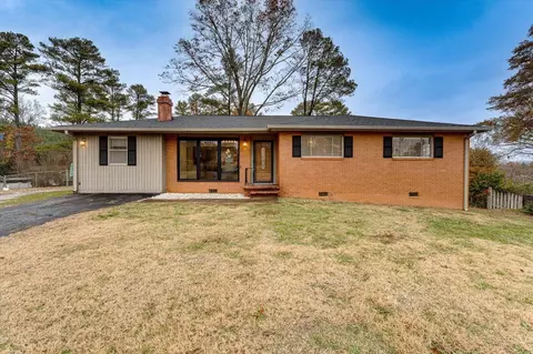 7313 Elaine Cir, Chattanooga, TN 37421