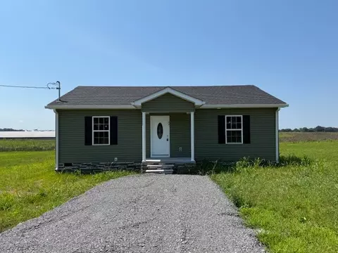 44 Hesselly Rd, Decherd, TN 37324