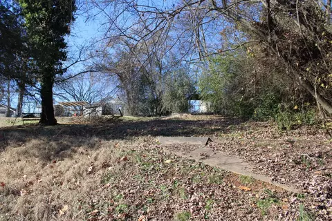 0 Crompton St, Chattanooga, TN 37415