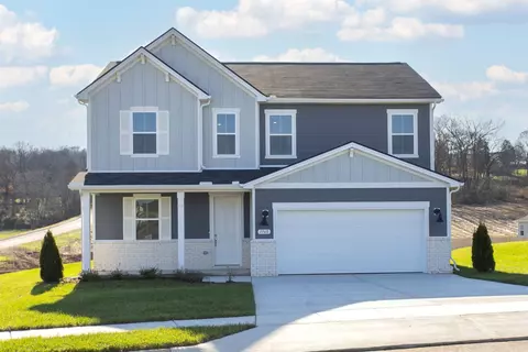 1765 Rockwell Lndg, Columbia, TN 38401