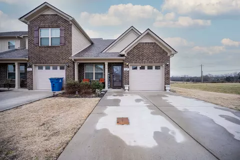 1000 Sully Dr, Smyrna, TN 37167