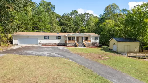 339 Oak Tree Rd, Ringgold, GA 30736