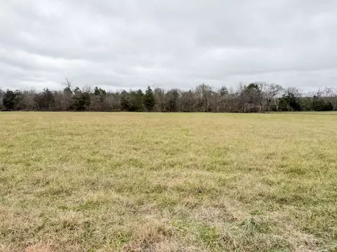 4080 Hartsville Pike, Lebanon, TN 37087