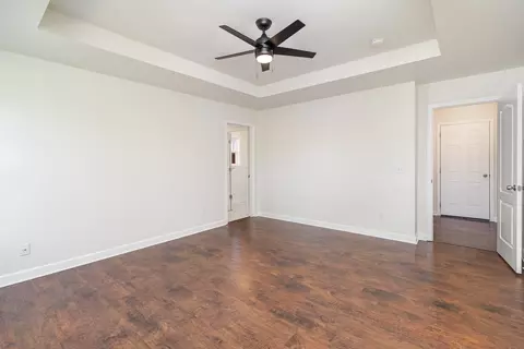 4017 Nuthatch Rd, Spring Hill, TN 37174 photo 11