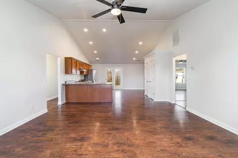 4017 Nuthatch Rd, Spring Hill, TN 37174 photo 6