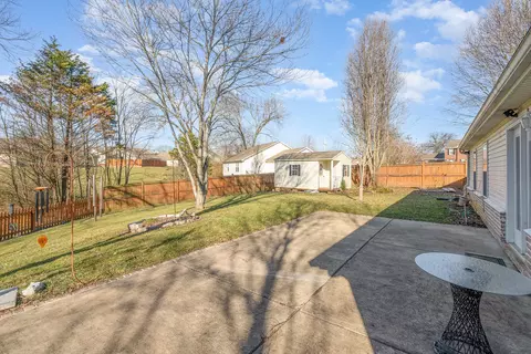 4017 Nuthatch Rd, Spring Hill, TN 37174 photo 22