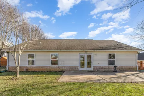 4017 Nuthatch Rd, Spring Hill, TN 37174 photo 23