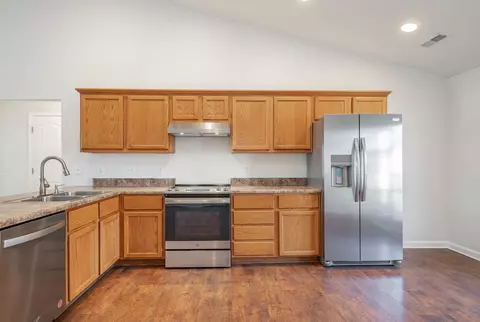 4017 Nuthatch Rd, Spring Hill, TN 37174 photo 9