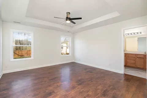 4017 Nuthatch Rd, Spring Hill, TN 37174 photo 12