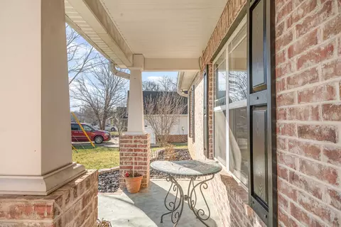 4017 Nuthatch Rd, Spring Hill, TN 37174 photo 4