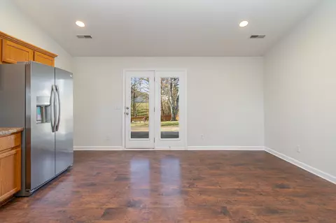 4017 Nuthatch Rd, Spring Hill, TN 37174 photo 10