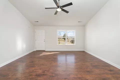 4017 Nuthatch Rd, Spring Hill, TN 37174 photo 5
