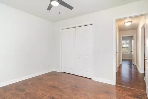 4017 Nuthatch Rd, Spring Hill, TN 37174 photo 17