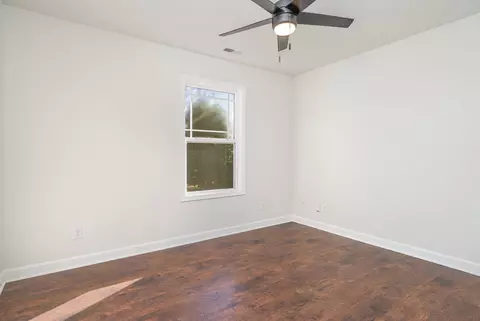 4017 Nuthatch Rd, Spring Hill, TN 37174 photo 18