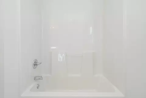 4017 Nuthatch Rd, Spring Hill, TN 37174 photo 20