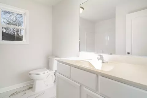 4017 Nuthatch Rd, Spring Hill, TN 37174 photo 19