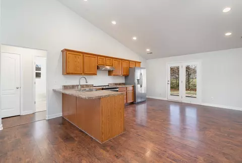 4017 Nuthatch Rd, Spring Hill, TN 37174 photo 7