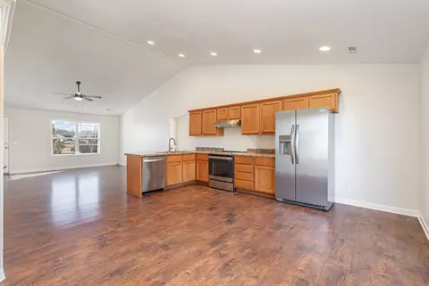 4017 Nuthatch Rd, Spring Hill, TN 37174 photo 8